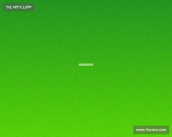 火山鸣泉足球最新消息