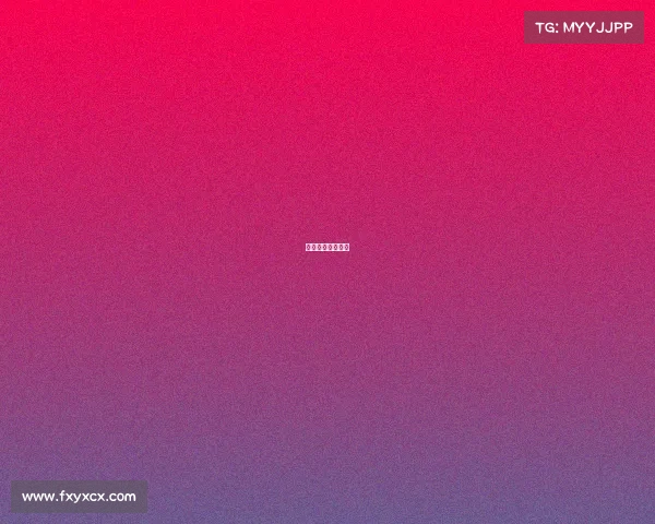 日本和加纳热身赛