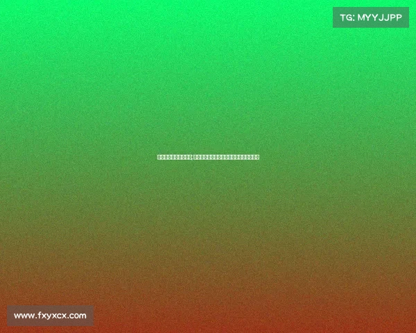 松本山雅今天比赛结果;松本山雅足球赛事历史回顾与未来征程展望