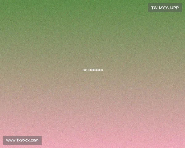 赛事脚 贴-赛事脚贴有什么用